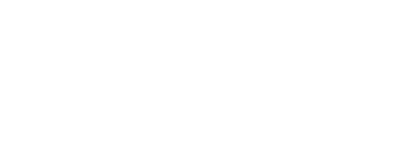 Mars Level