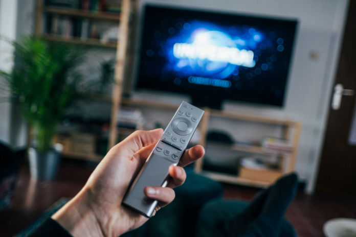 TV Reklamları