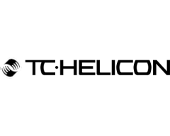 TC Helicon